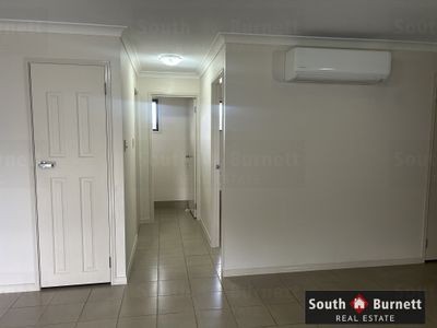 32-34 King Street, Memerambi