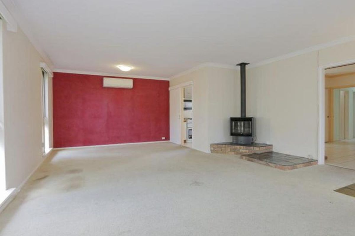 7 Hughenden Drive, Thornlie