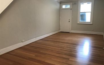 5 Bellevue Street, Surry Hills