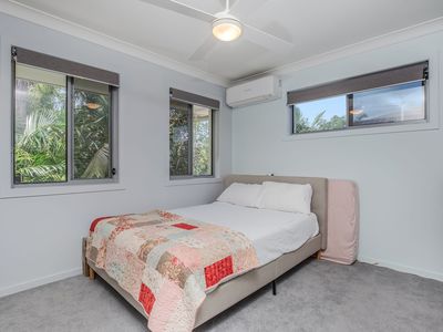 4 / 60 Broad Street, Labrador