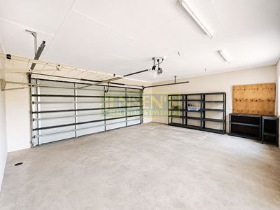 197 Bluff Road, Millchester