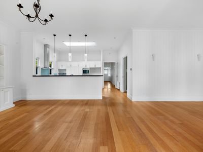 30 Hannan Street, Williamstown