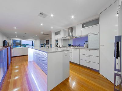 52 Wellesley Street, Wellington Point