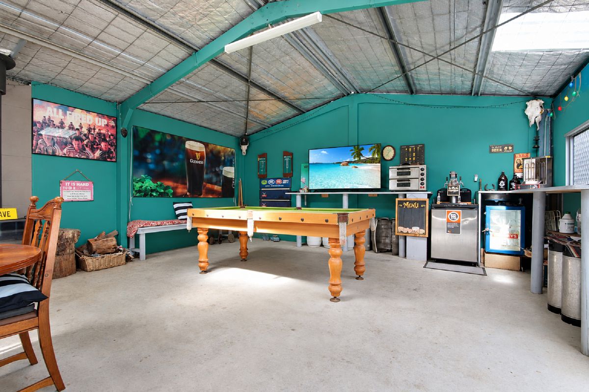6 Lloyd Place, Mystery Bay
