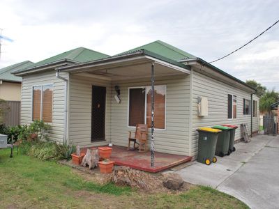 165 Princes Highway, Albion Park Rail