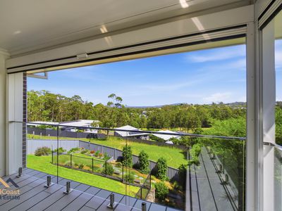 5 St Andrews Court, Tallwoods Village