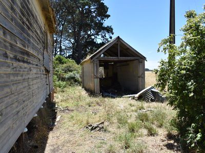 286 St Clair Road, Millicent