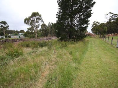 12 Wilsons Road, Southport