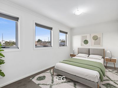 3 Dylan Place, Leopold