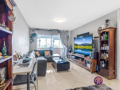 57 / 6 Hampton Street, Burswood