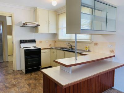 12 Caroline Street, Dubbo
