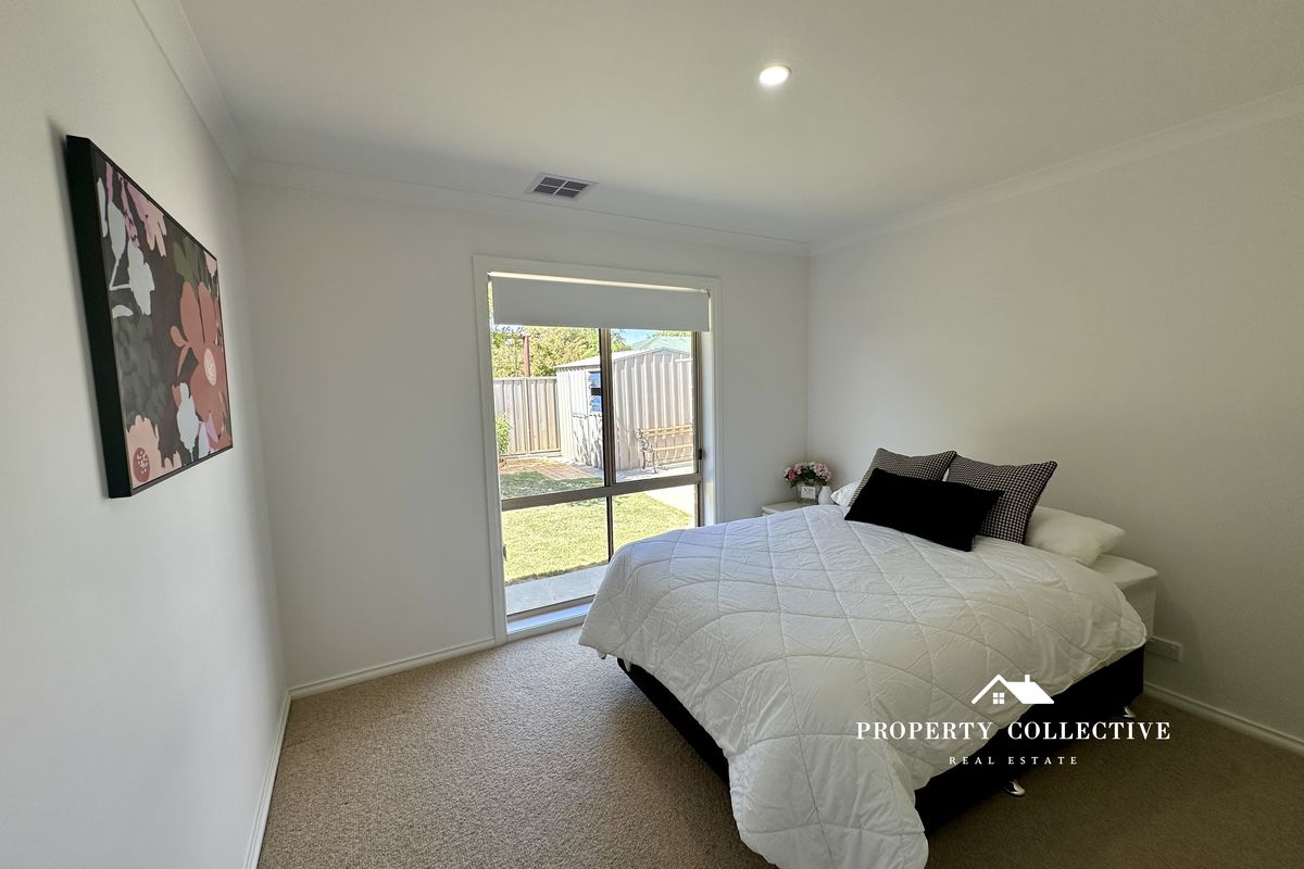 2 / 4 Colleen Close, Wangaratta