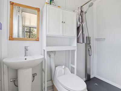 329 Charleys Forest Road, Braidwood