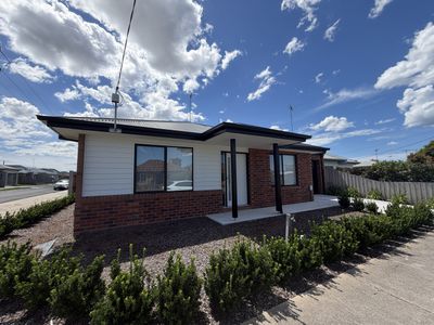 18 Kalimna Street, Hamlyn Heights