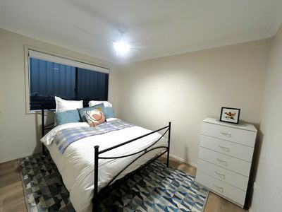 7 / 9 Dorrigo Street, Wallsend