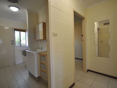 7 / 7 Grant Place, Port Hedland
