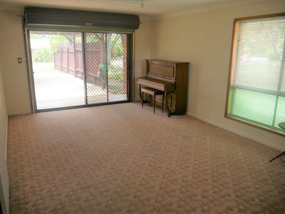 15 McIlhatton Street, Wondai