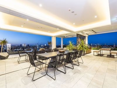 106 / 35 Bronte Street, East Perth