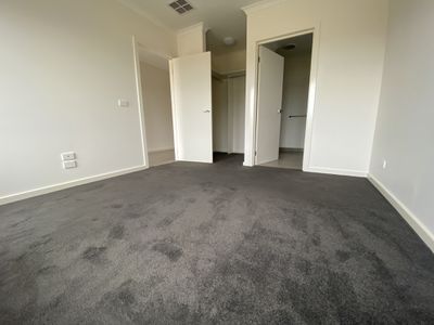 65 Stanmore Crescent, Wyndham Vale
