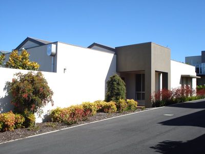 1 / 17 Shepherdson Road, Mount Gambier