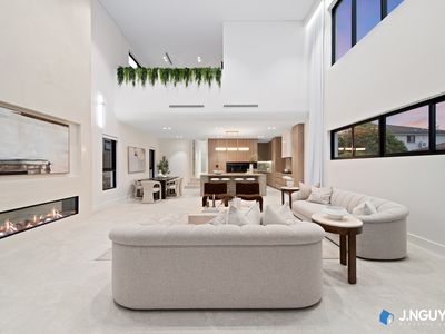 101a Cumberland Street, Cabramatta