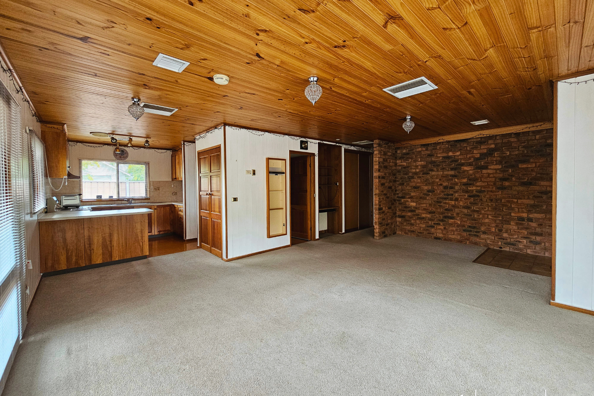 5 / 35 Lake Road, Kyabram