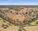 Lot 2, 93 Axedale Quarry Road, Axedale