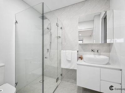 56 William Street, Condell Park