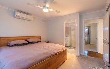 10 Olive Avenue, Harkaway