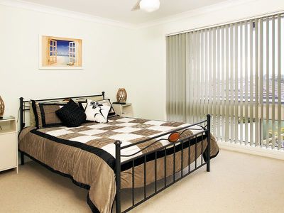 3 Hayward Street, Kanahooka