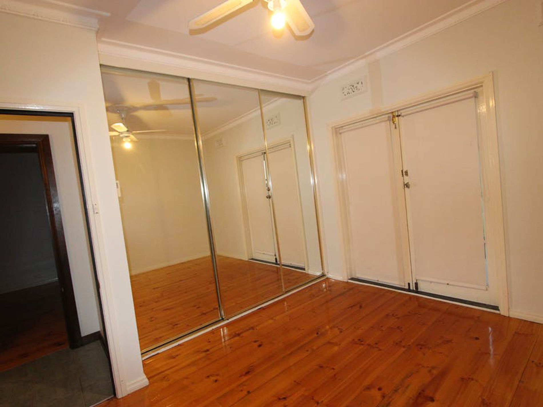 105 Ballarat Road, Bell Park