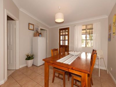 102 Campbell Street, Kalgoorlie