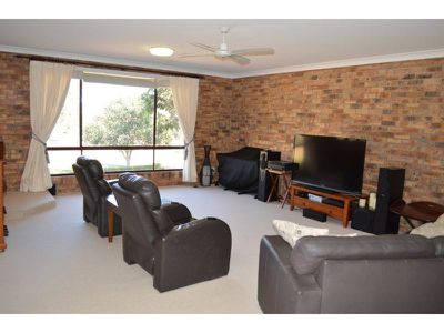 14-16 Booloocooroo Road, Gunnedah