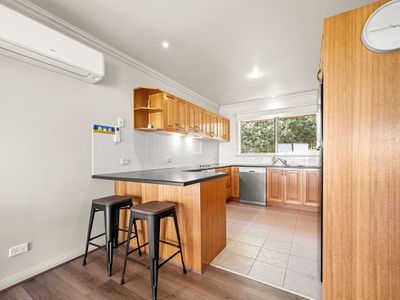 4 Allan Street, Port Fairy