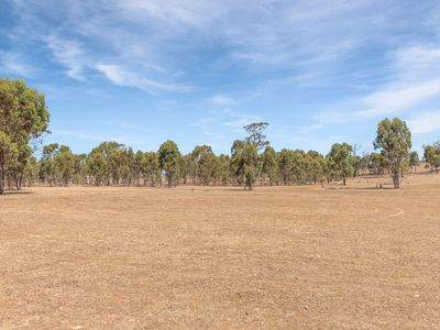 93 Axedale Quarry Road, Axedale