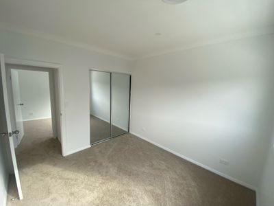 34 Mulholland Avenue, Campbelltown