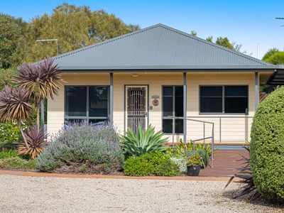 65 Plunkett Terrace, Millicent