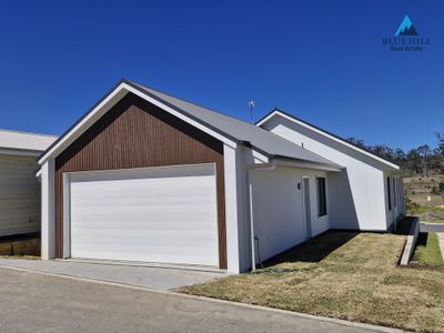 Lot 430 / 14 Caphilly Parkway, North Rothbury