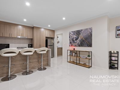 22B St Albans Road, Nollamara