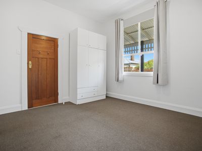 6 Queen Street, Invermay