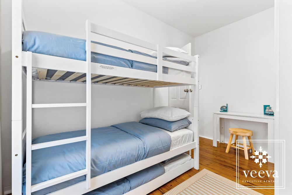 2 / 14 Ozone Street, Cronulla