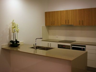 9 / 11 St Francis Dr, Moranbah