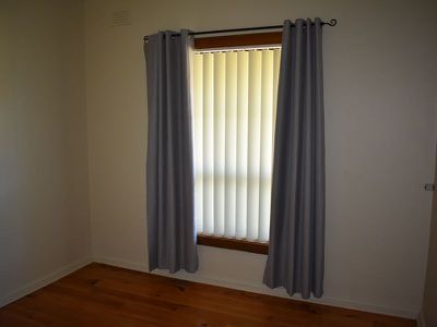 4 Cassells Street, Millicent