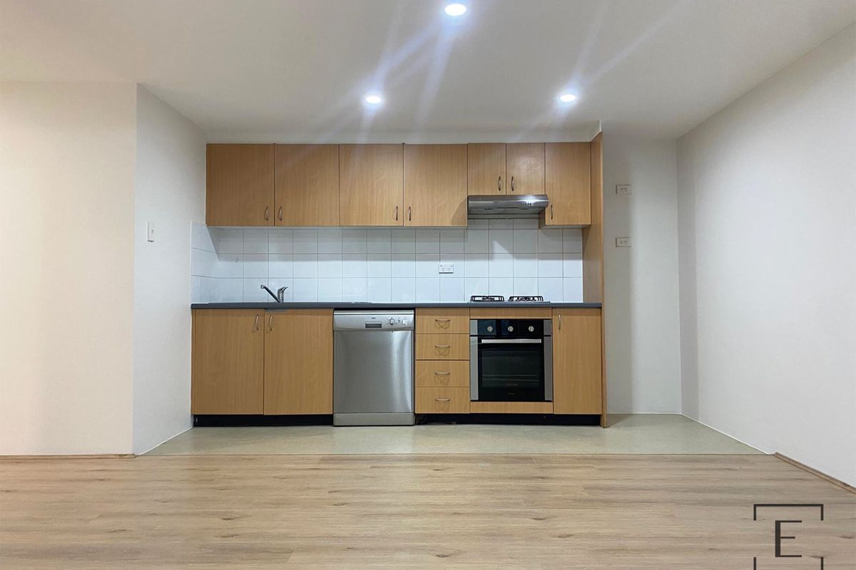 107 / 130 Carillon Avenue, Newtown