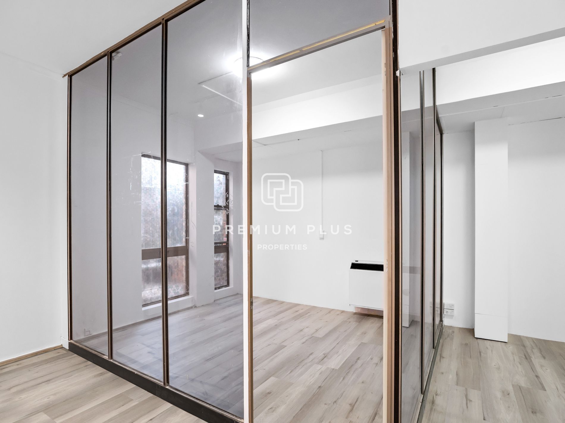 Shop 84 / 47 Neridah Street, Chatswood
