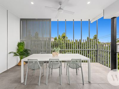 1 / 25 Horsington Street, Morningside