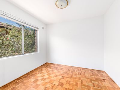 2 / 19 William Street, Rose Bay