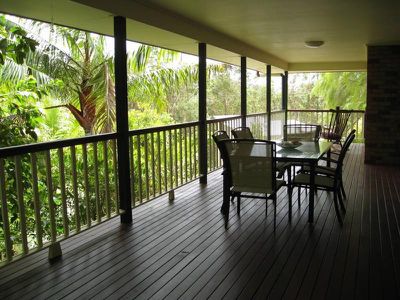 Buderim