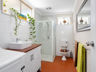 35 Dwyer Street, South Boulder