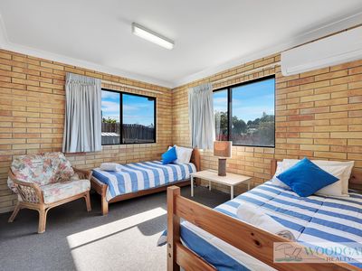 1 / 83 Mackerel Street, Woodgate